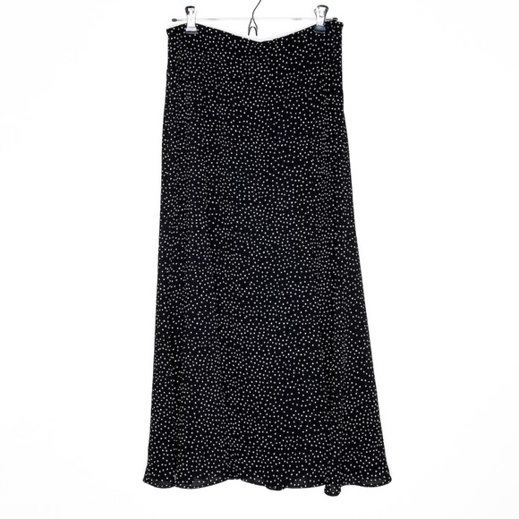 Liz Claiborne Dresses & Skirts - Liz Claiborne maxi skirt